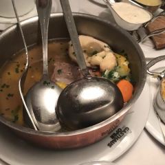 Plachuttas Gasthaus zur Oper 여행 사진