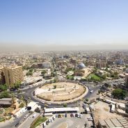 Iraq