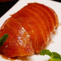 Dadong (yushanlu) 여행 사진