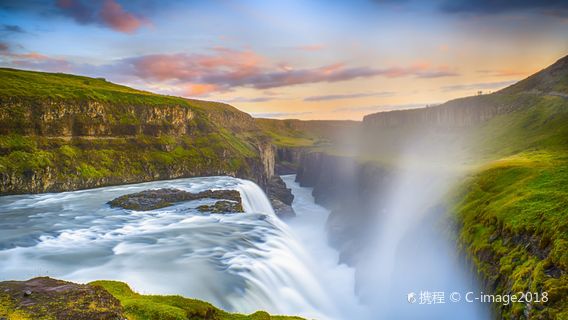 ReykjavikTours