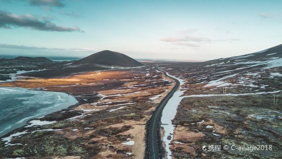 GrundarfjardarbaerTours