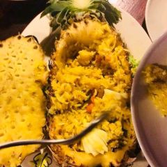 COOKKAI RESTAURANT User Photo