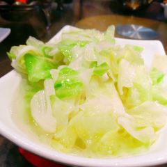天下第一螺三店張用戶圖片