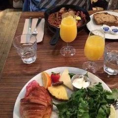 Le Cartet Resto Boutique 여행 사진