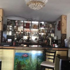 HuNan Chinese Restaurant User Photo