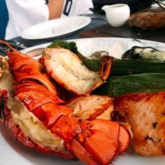 Horizon Rooftop Restaurant and Bar User Photo