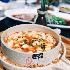 三品堂精緻淮揚菜（玄武湖店）張用戶圖片