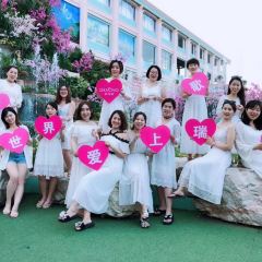 Together Restaurant ảnh của người dùng