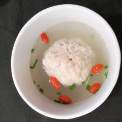 調鼎居淮揚菜張用戶圖片