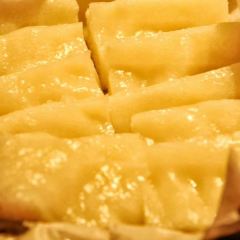 TAIGENBAO WUMIZHOU User Photo