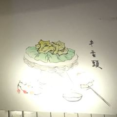 Weifuji·Xiao Chi Shi Jia(shimaodian) 여행 사진
