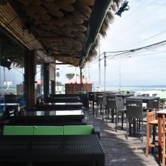 Lantaw User Photo