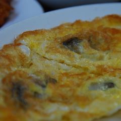 渔村·鹏城饭馆 User Photo