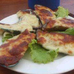 Eat @ Hua Hin User Photo