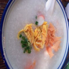 Jin Cui He Hong Kong Style Tea Restaurant (NanPing Wanda) User Photo
