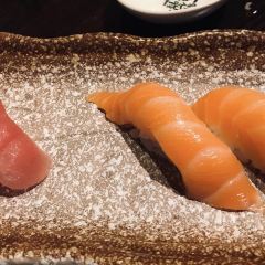 Sakagura User Photo