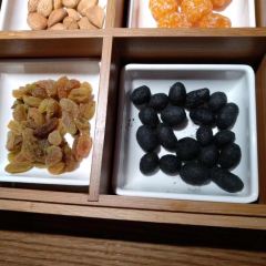 Liuyiguo (hezuojie) 여행 사진