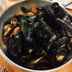 Eatalian's張用戶圖片