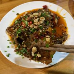 Yaogubancai ảnh của người dùng