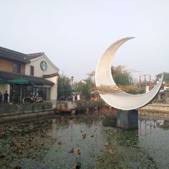 XING BA KE 여행 사진
