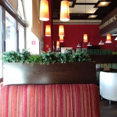 Traveler's Coffee張用戶圖片