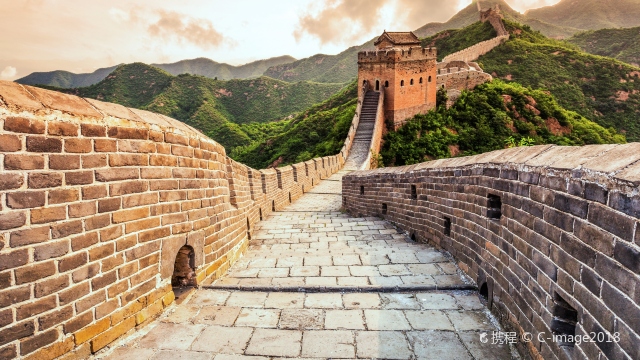 Badaling