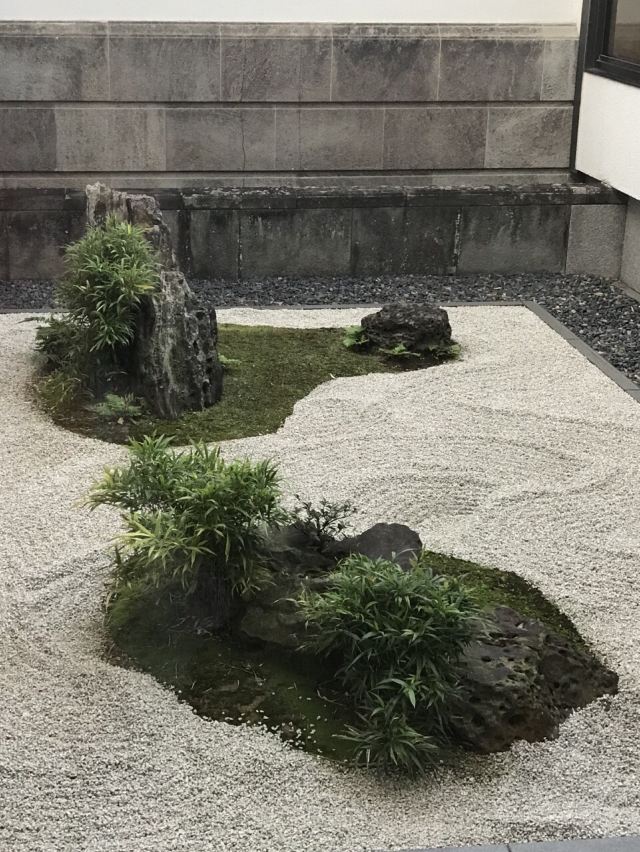 德川美術館