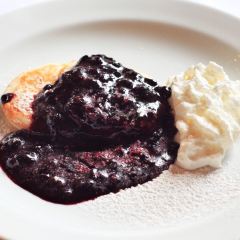 Rose Restaurant 여행 사진