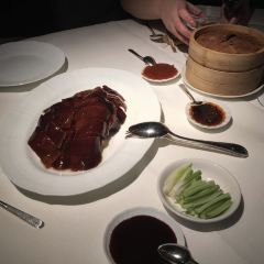 Park Chinois User Photo