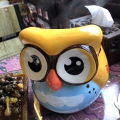 7 restaurant User Photo