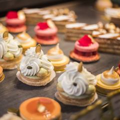 ladurée（Bonaparte）張用戶圖片