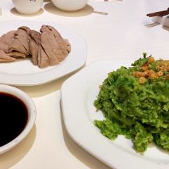 Nan Ling Restaurant User Photo