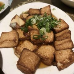 好記擔仔麵張用戶圖片