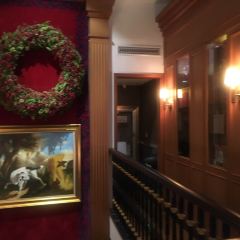 Hot Pot Sun User Photo