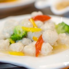 Hubeijinjiuyouxiangongsi User Photo