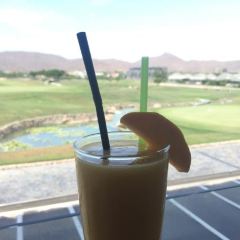 Black Mountain Clubhouse Restaurant User Photo