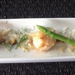 Black Mountain Clubhouse Restaurant User Photo