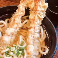 Sanukiya張用戶圖片