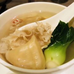 Dinning Room User Photo