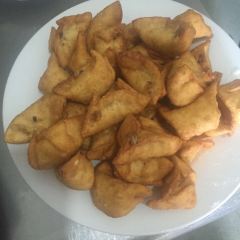 正宗大庄回味餐厅(槟榔路店) User Photo