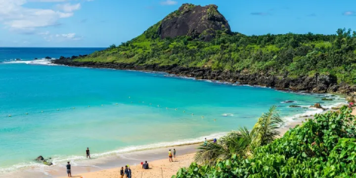 墾丁國家公園管理處貓鼻頭公園