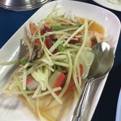 Nong May's Restaurant User Photo