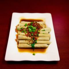 酉滋酉味 User Photo