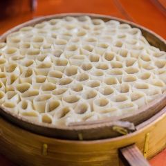MING HUA TE SE YOU MIAN GUAN User Photo