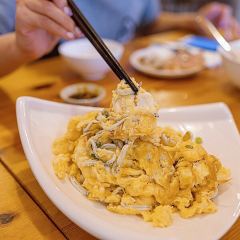 Home Edition 여행 사진