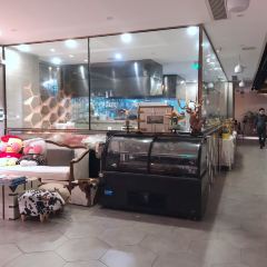 CHOC⁺ User Photo