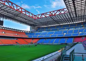 Stadio San Siro