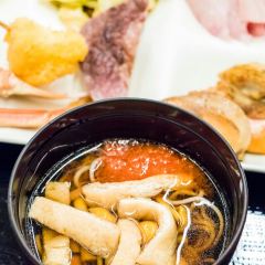 Seirokaku 여행 사진