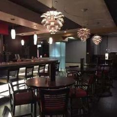 Grill 55張用戶圖片