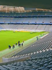 Allianz Arena